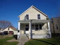 1218 W 20th St, Lorain, OH 44052 