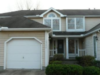 19479 Puritas Ave, Cleveland, OH 44135 