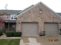 4698 Court Yard Dr, Mason, OH 45040 