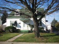 2107 W Bataan Dr, Kettering, OH 45420 