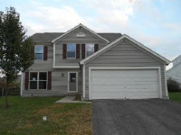 6093 Weber Oaks Drive, Loveland, OH 45140 