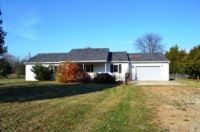 3674 Alkire Rd, Grove City, OH 43123 