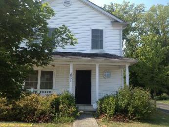 2805 Sparrow Hill Dr, Columbus, OH 43219 