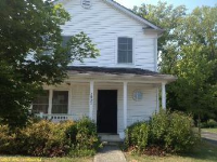 2805 Sparrow Hill Dr, Columbus, OH 43219 