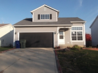 988 Bootman Drive, Columbus, OH 43228 