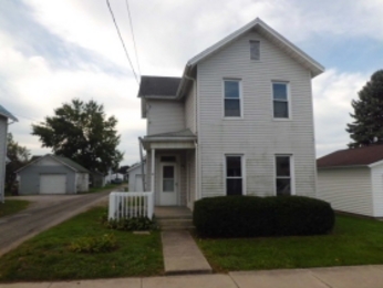 81 Grant Street, Newark, OH 43055 