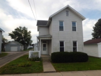 81 Grant Street, Newark, OH 43055 