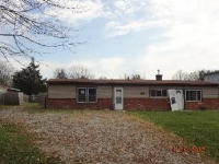 12411 Eaton Blvd, Grafton, OH 44044 
