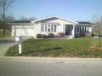 1304 Terrace Dr, Defiance, OH 43512 