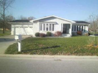 1304 Terrace Dr, Defiance, OH 43512 