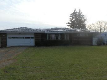 5907 State Route 213, Toronto, OH 43964 