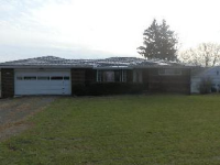 5907 State Route 213, Toronto, OH 43964 