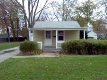 1277 E 343rd St, Eastlake, OH 44095 