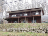 920 Brown Hill Rd, Manchester, OH 45144 