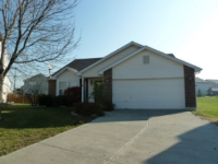 904 Kreider Court, Trenton, OH 45067 