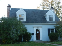 350 East Drive, Dayton, OH 45419 