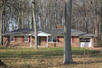 7396 Auld Rd, Bradford, OH 45308 