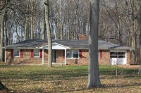 7396 Auld Rd, Bradford, OH 45308 