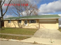 735 Rosedale Dr, Tipp City, OH 45371 