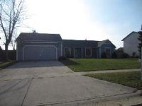 1523 Ojibwas Ct, Grove City, OH 43123 