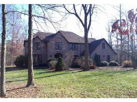 19520 Bear Swamp Rd, Marysville, OH 43040 