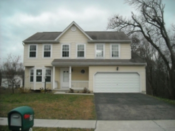 20 Knob Hill Dr, Pataskala, OH 43062 