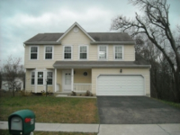 20 Knob Hill Dr, Pataskala, OH 43062 