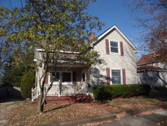 59e Fountain Ave, Delaware, OH 43015 