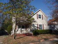 59e Fountain Ave, Delaware, OH 43015 