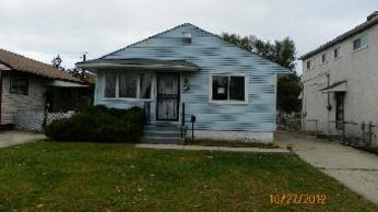 1100 E 26th Ave, Columbus, OH 43211 