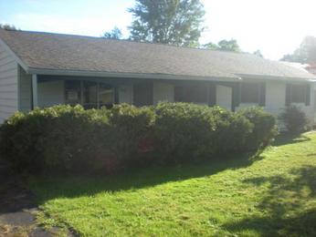 2688 Bartlett Rd, Streetsboro, OH 44241 