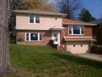 14141 Washington Blvd, University Heights, OH 44118 