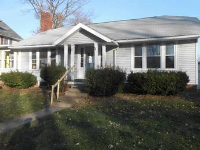 135 Blymyer Ave, Mansfield, OH 44903 
