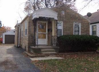 4052 Corinth Blvd, Dayton, OH 45410 