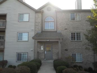 8399 Spring Valley Ct #207, West Chester, OH 45069 