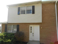 472 Maple Cir Dr, Cincinnati, OH 45246 