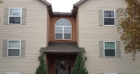 7911 Jessies Way Unit 302, Hamilton, OH 45011 