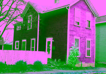 212 James St, Dayton, OH 45410 