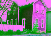 212 James St, Dayton, OH 45410 