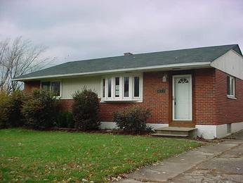 5271 Eastman Ave, Dayton, OH 45432 