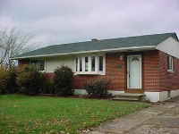 5271 Eastman Ave, Dayton, OH 45432 