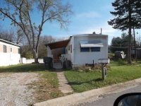 3342 Anita, Columbus, OH 43224 