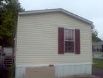 229 GILEAD ST. LOT 7, Cardington, OH 43315 