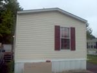 229 GILEAD ST. LOT 7, Cardington, OH 43315 