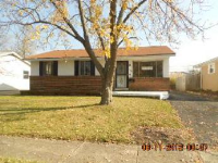 3280 Devin Rd, Grove City, OH 43123 