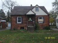3056 Medina Ave, Columbus, OH 43224 