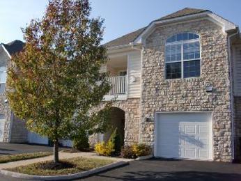 4962 Ivyvine Blvd, Dublin, OH 43016 
