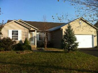 579 Euclid Ave, Ashville, OH 43103 