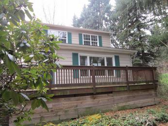 4792 Ridgewood Rd, Copley, OH 44321 