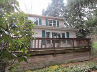 4792 Ridgewood Rd, Copley, OH 44321 